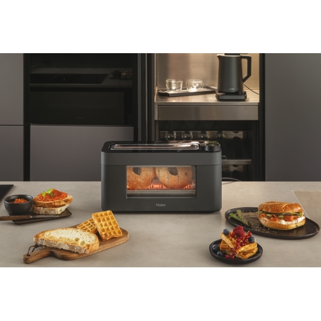 HTO7W2 011 37600002 29