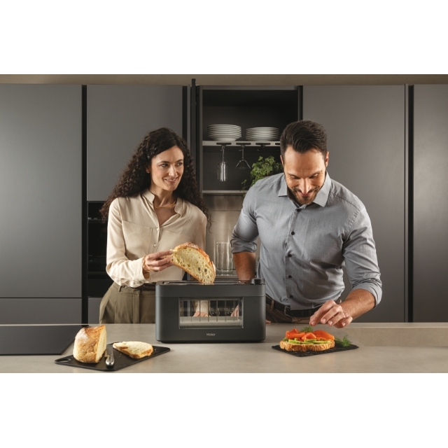 HTO7W2 011 37600002 34