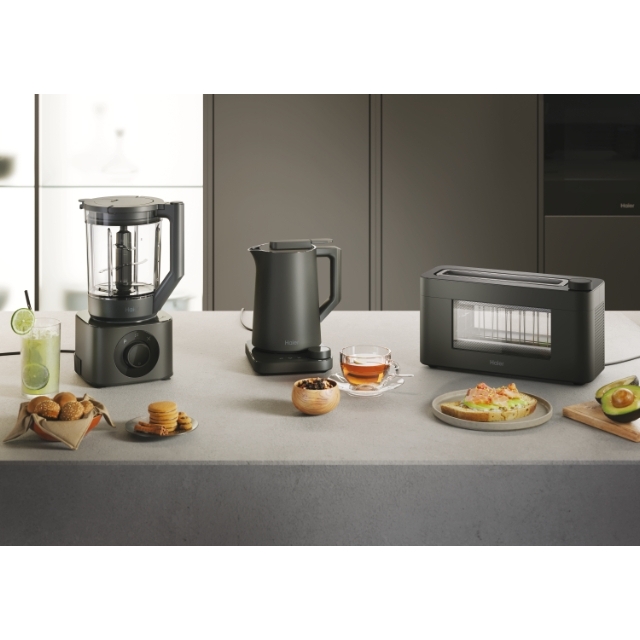 HTO7W2 011 37600002 27