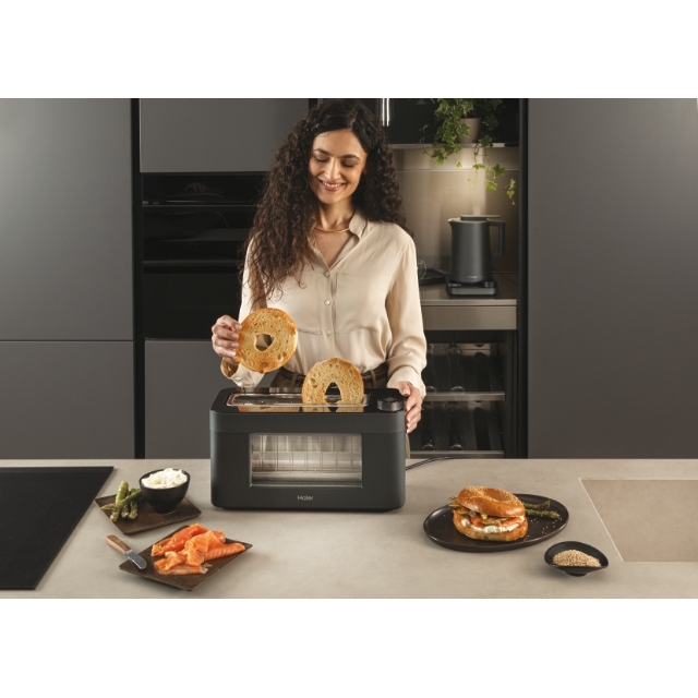 HTO7W2 011 37600002 32