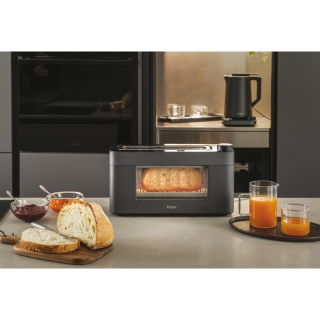 HTO7W2 011 37600002 28