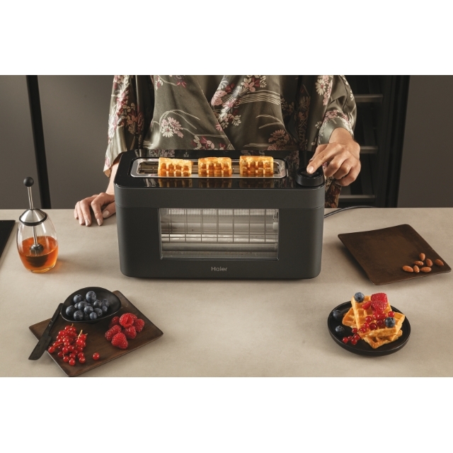 HTO7W2 011 37600002 35