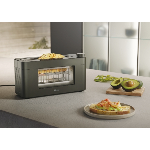 HTO7W2 011 37600002 23