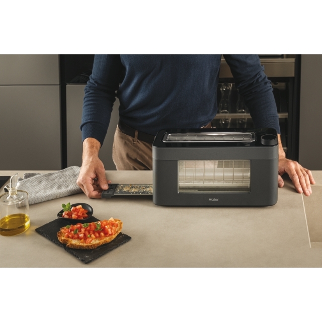 HTO7W2 011 37600002 37