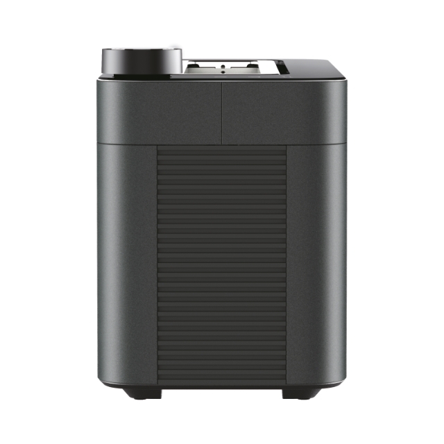 HTO7W2 011 37600002 16