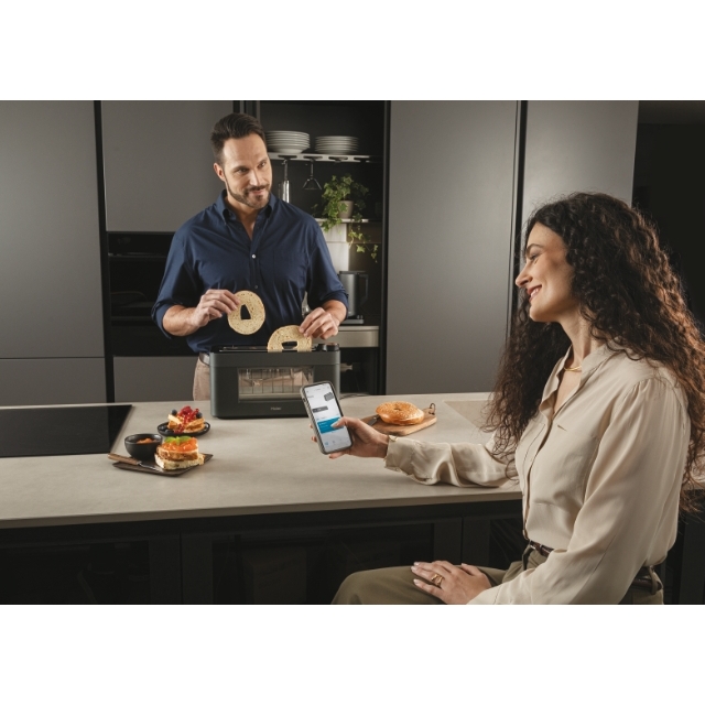 HTO7W2 011 37600002 31