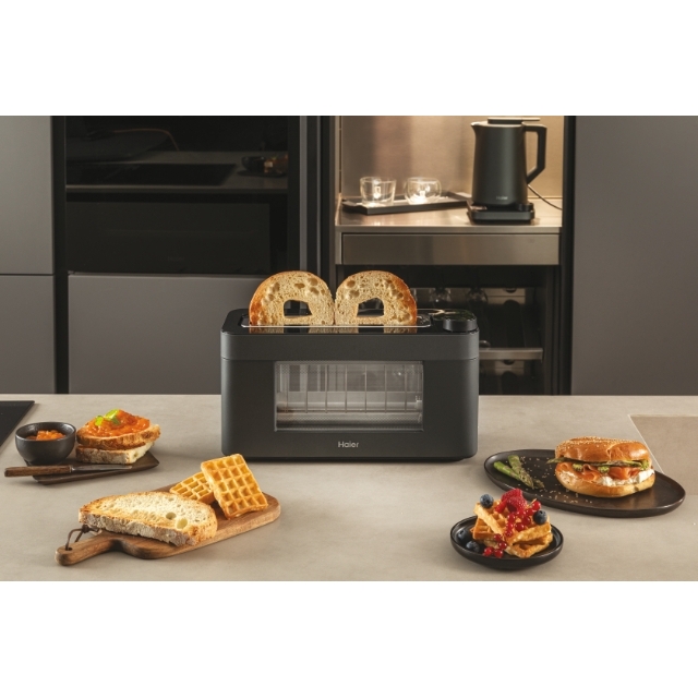 HTO7W2 011 37600002 30