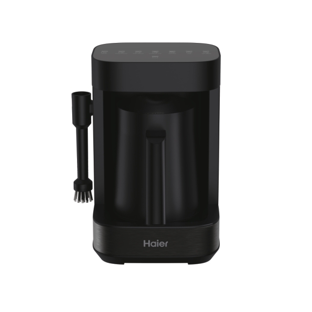 HMB5A 021 37800003 20