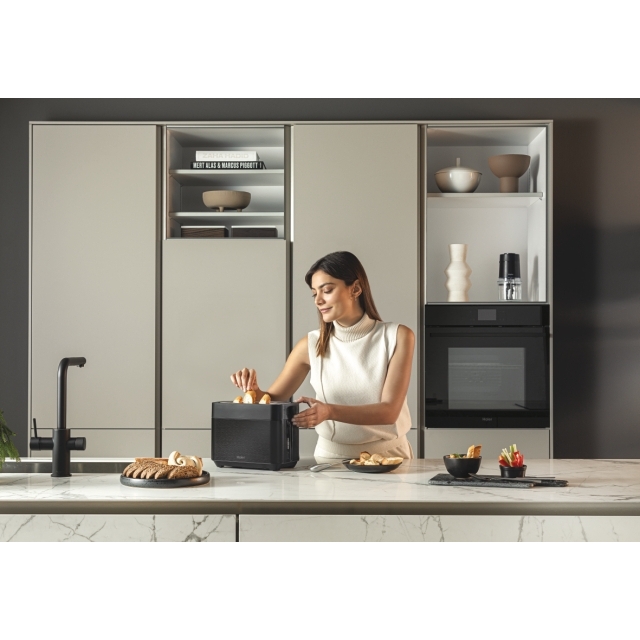 HTO5A3 021 37600005 16