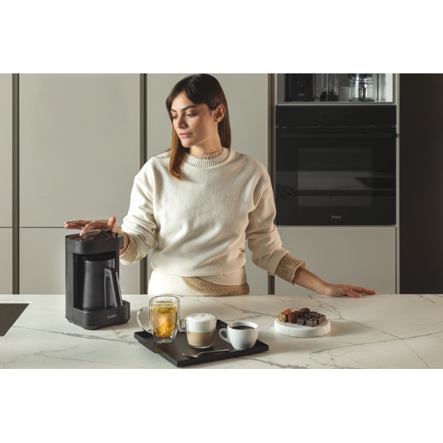 HMB5A 021 37800003 21