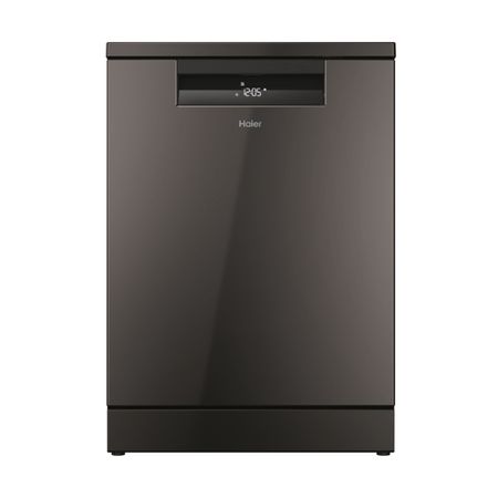 XF 4A4M4PA
