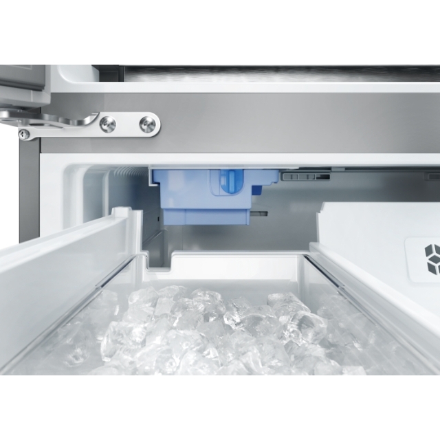 HFR79F19EFGK(UK) 34005706 25