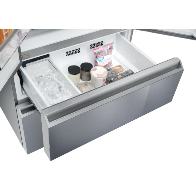 HFR79F19EFGK(UK) 34005706 24