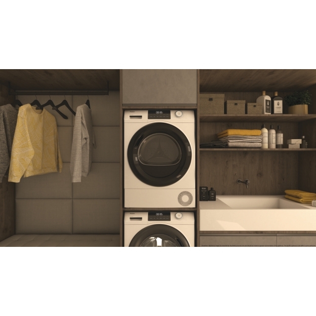 HD80-E929E-DE 31102892 8