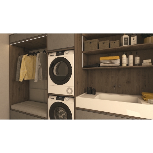 HD80-E929E-DE 31102892 7