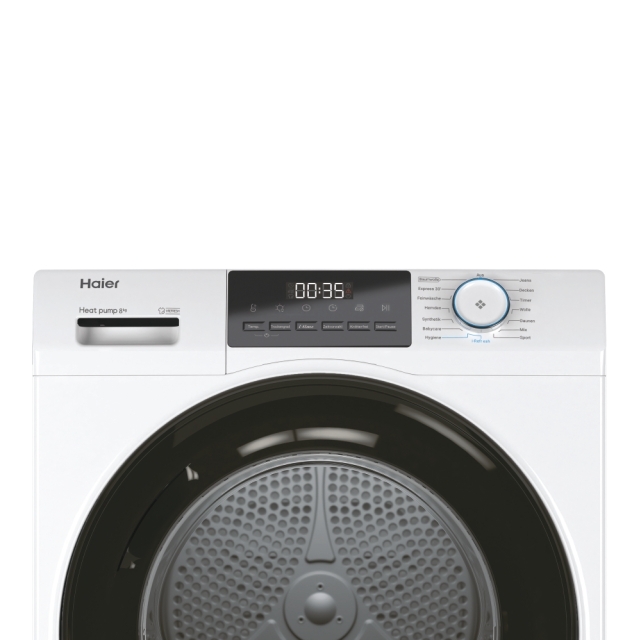 HD80-E929E-DE 31102892 2