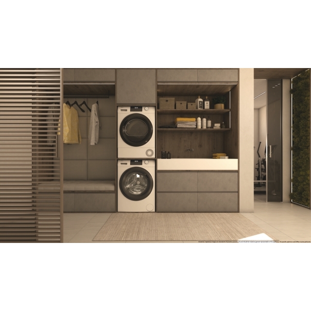 HD80-E929E-DE 31102892 6