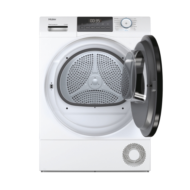 HD80-E929E-DE 31102892 1