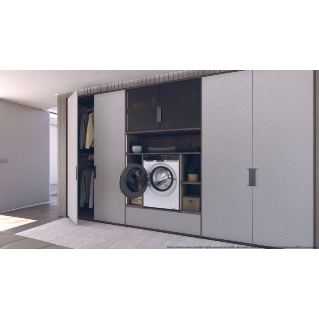 HWD100BD14397PUS 31020528 10