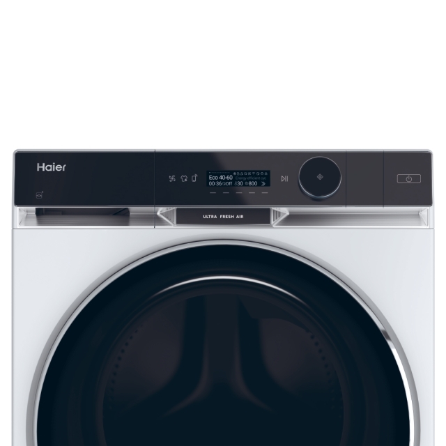 HWD100BD14397PUS 31020528 5