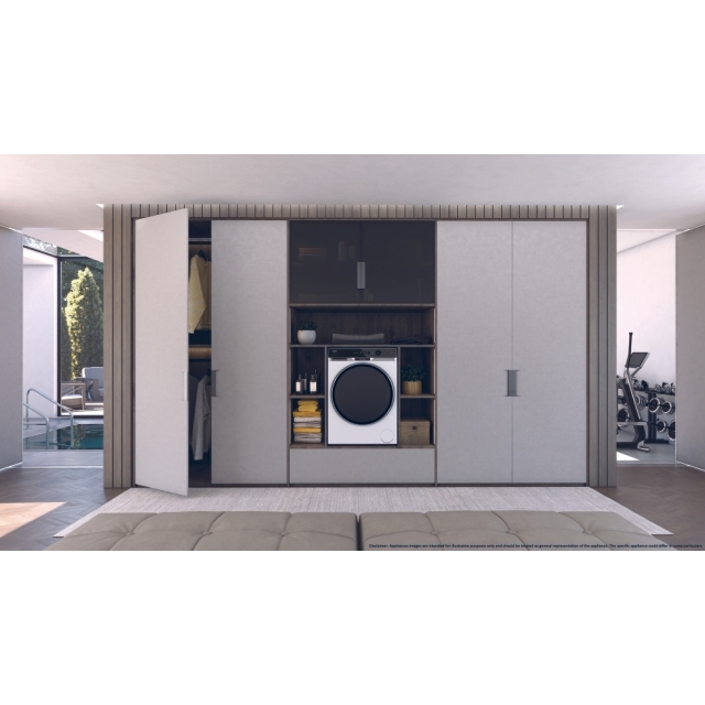 HWD100BD14397PUS 31020528 8