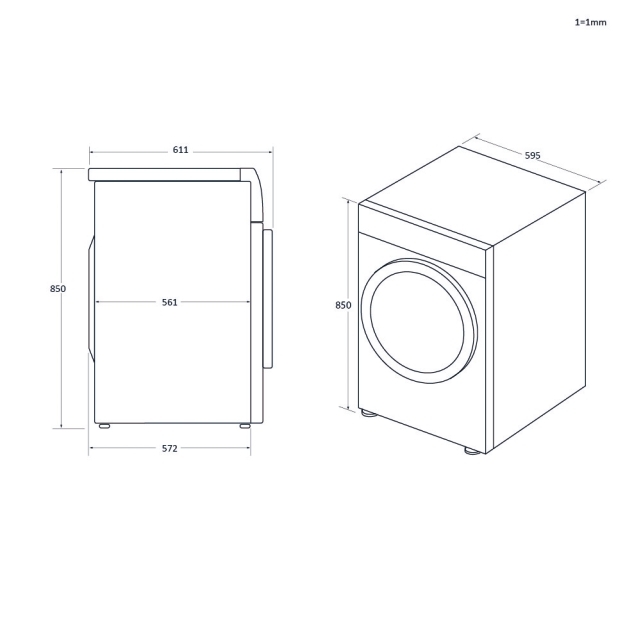 HWD100BD14397PUS 31020528 17