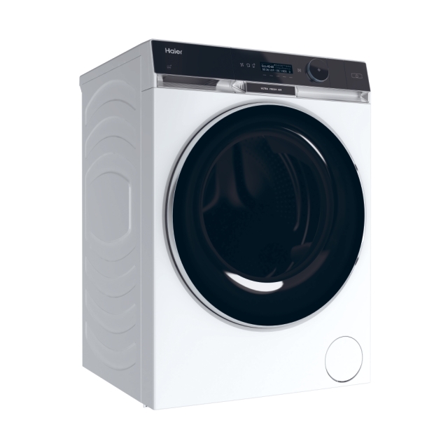 HWD100BD14397PUS 31020528 2