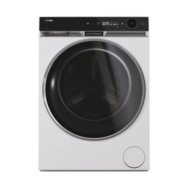HWD120-BD16397EU1 Lavadora secadora X Series 11 Haier