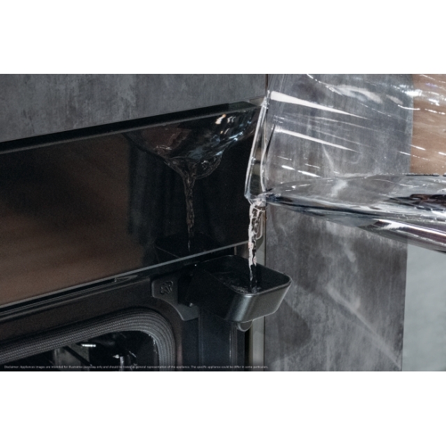 H6 ID25B3LYTB 33703952 7