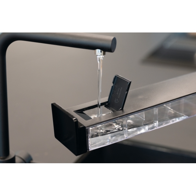 H6 ID25G5SYTX 33704023 17