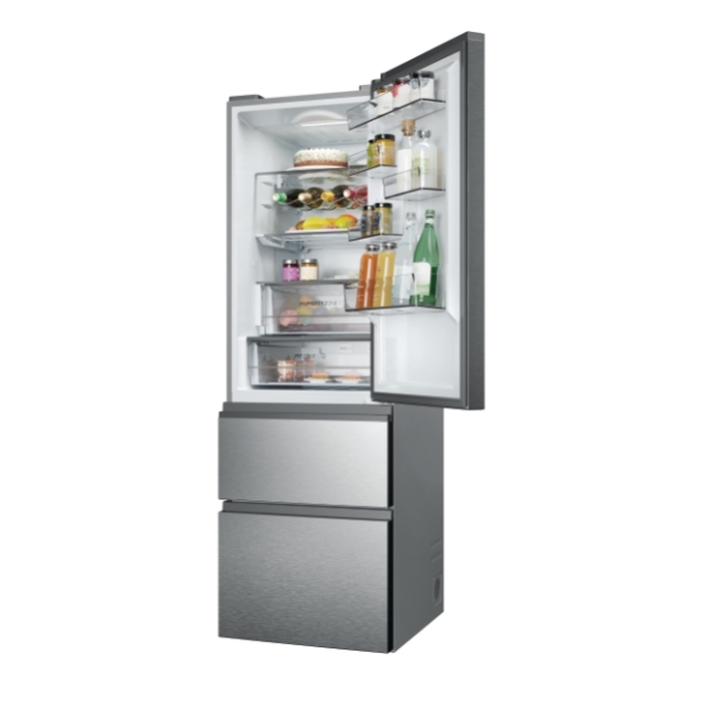 HTW 5618CNMG 34005128 7