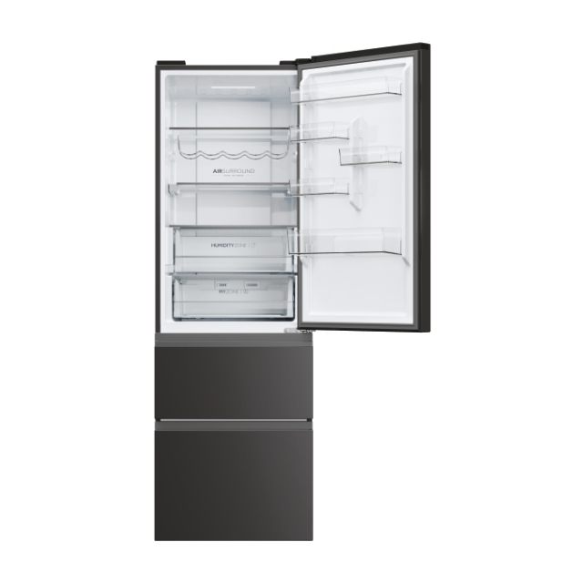 HTW5618DNPT 34005475 2