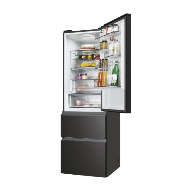 HTW5618DNPT 34005475 7