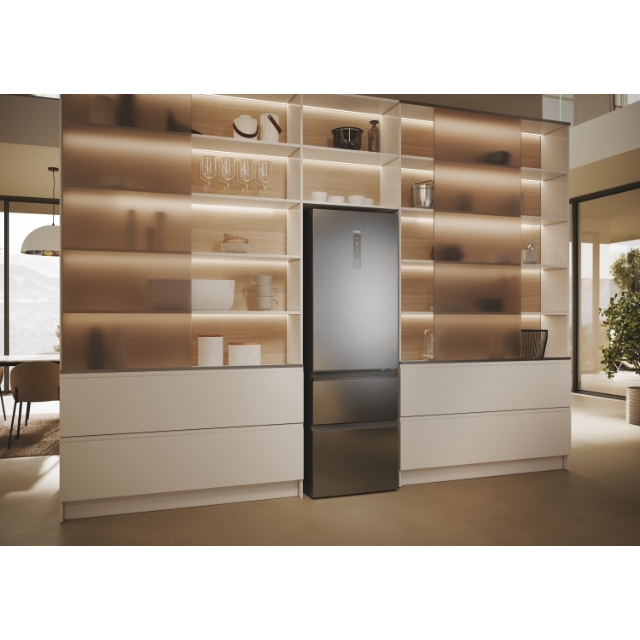 HTW5618DNMG 34005434 23