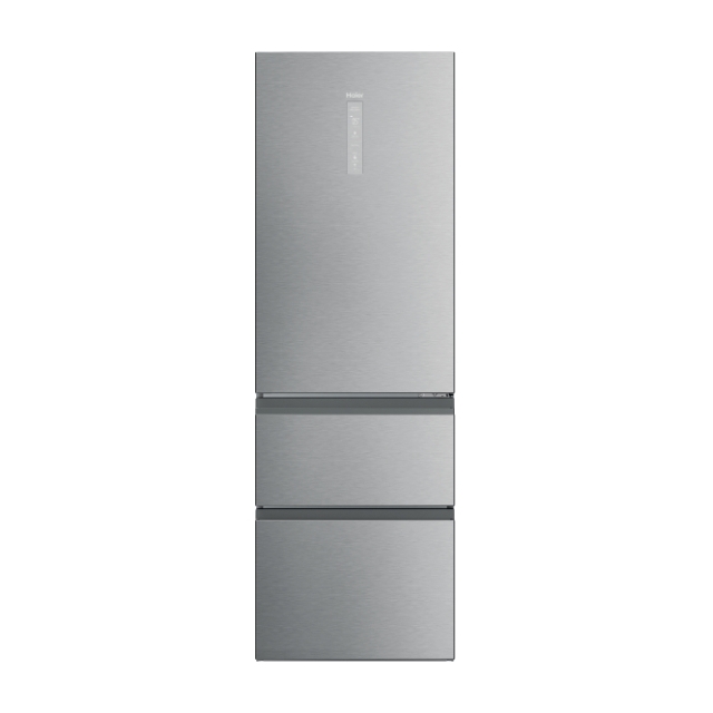 Haier（ハイアール） 2ドア冷凍冷蔵庫｜JR-F18KS(AK)｜[通販]ケーズデンキ