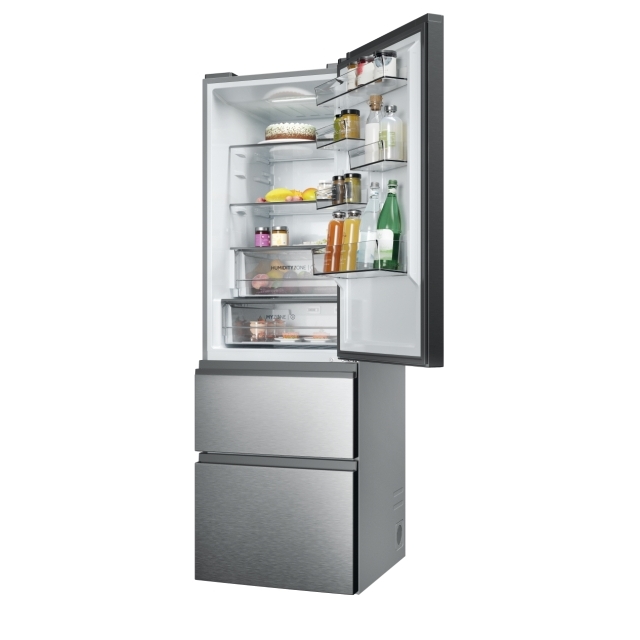 HTW5618ENMG(UK) 34005541 7