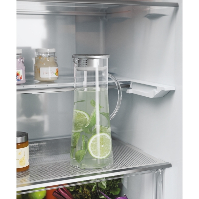 HTW5618ENPT 34005642 19