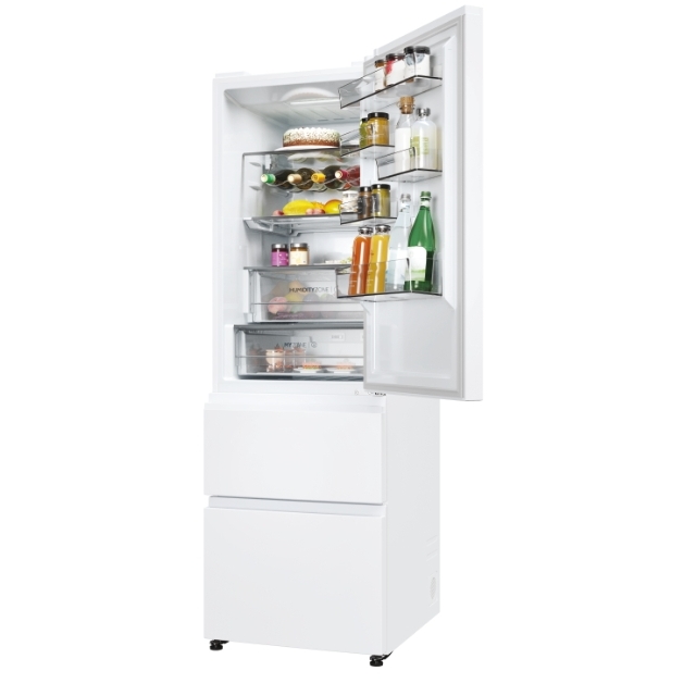 HTW5618ENPW 34005803 7