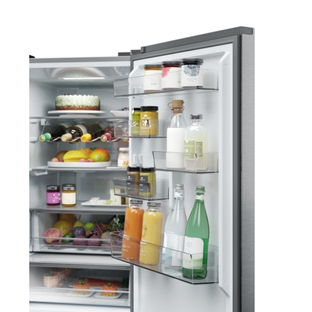 HTW5618ENPW 34005803 16