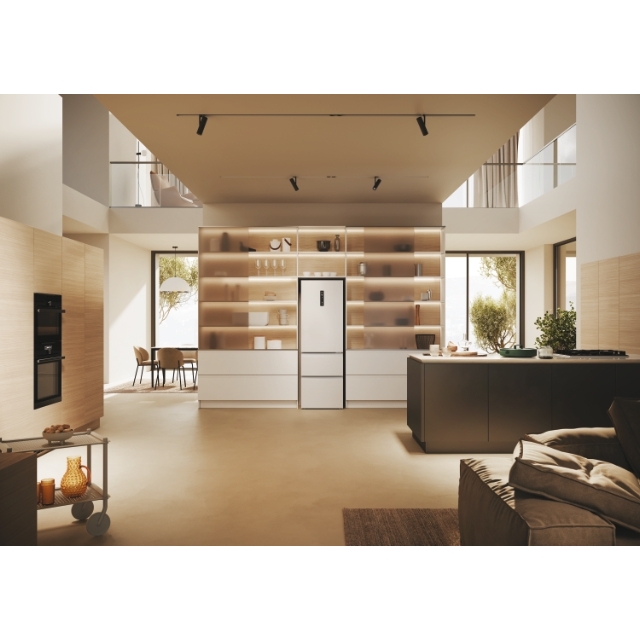 HTW5618ENPW 34005803 19