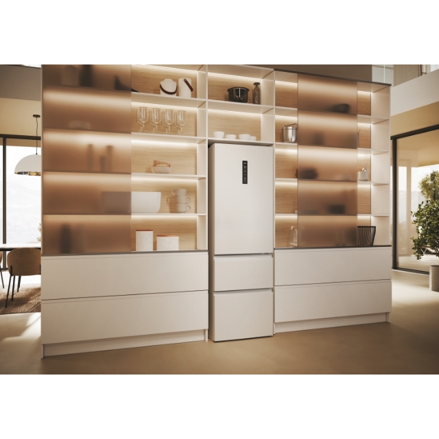 HTW5618ENPW 34005803 23