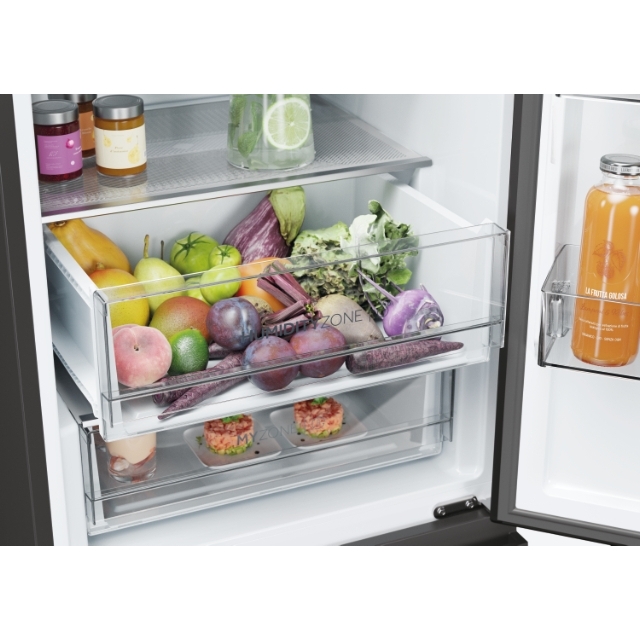 HTW5618DNPT 34005475 12