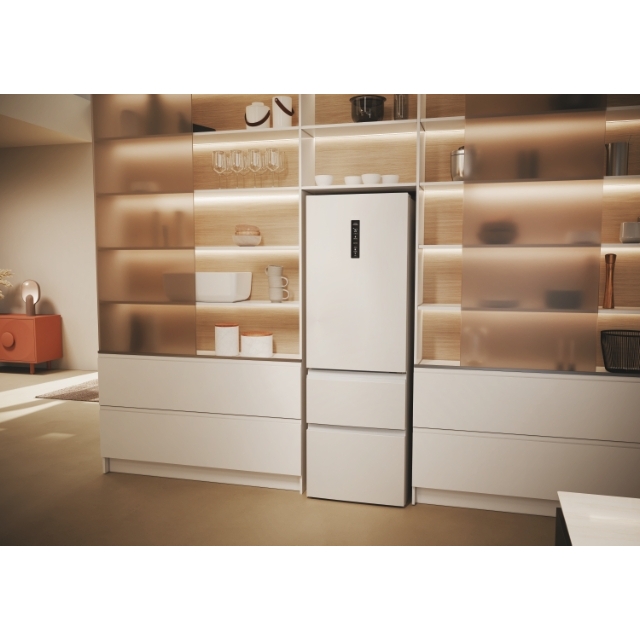 HTW5618ENPW 34005803 20