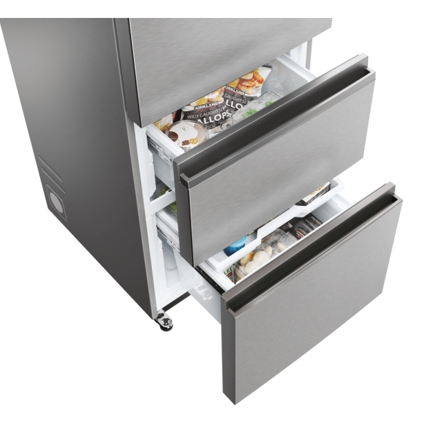 HTW5618DWMG 34005855 17