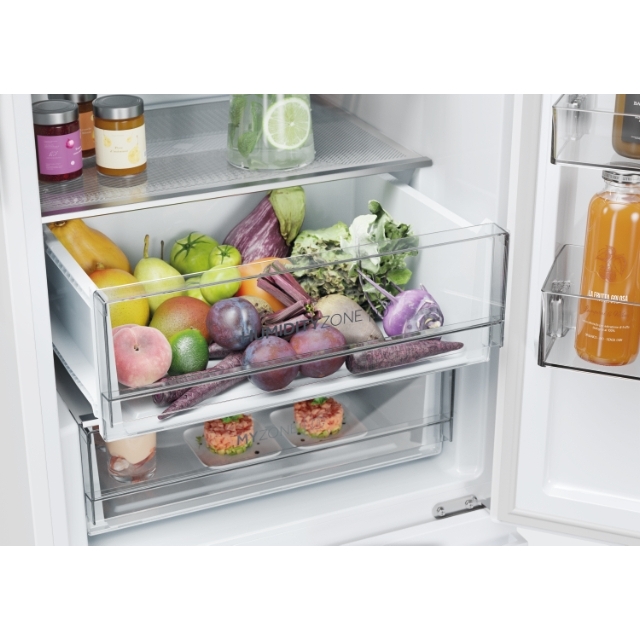 HTW5618ENPW 34005803 10