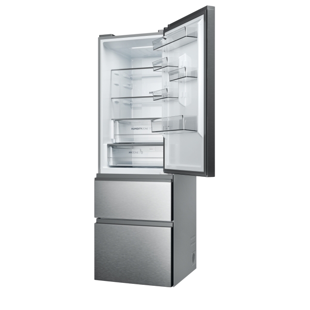 HTW5618ENMG(UK) 34005541 8