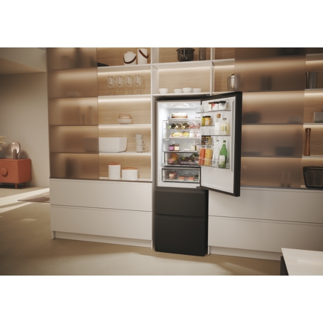 HTW5618DNPT 34005475 20