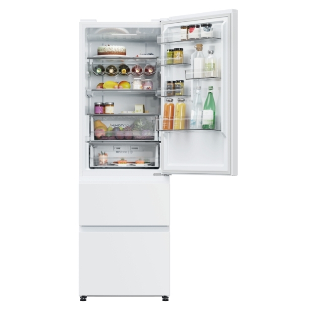 HTW5618ENPW 34005803 1