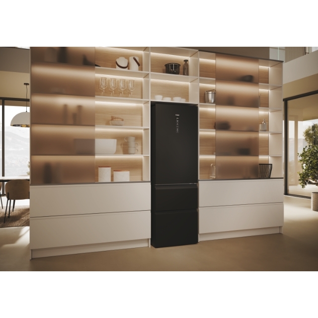 HTW5618DNPT 34005475 21