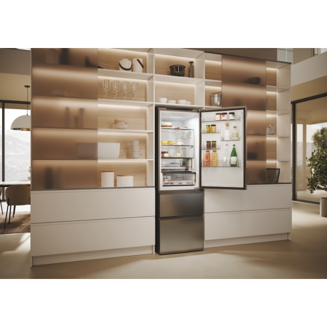 HTW5618ENMG(UK) 34005541 20